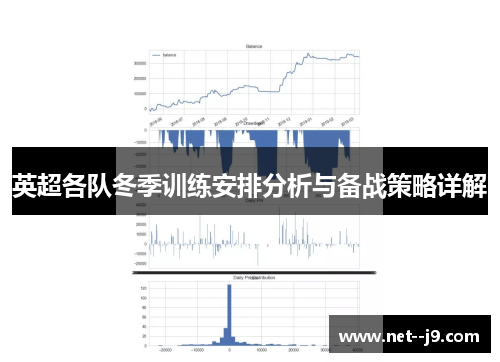 英超各队冬季训练安排分析与备战策略详解