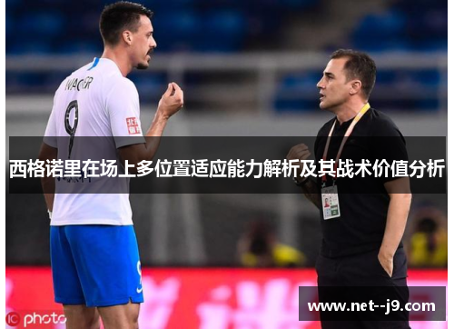 西格诺里在场上多位置适应能力解析及其战术价值分析