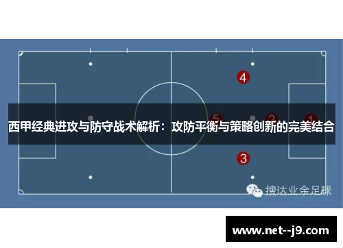 西甲经典进攻与防守战术解析：攻防平衡与策略创新的完美结合
